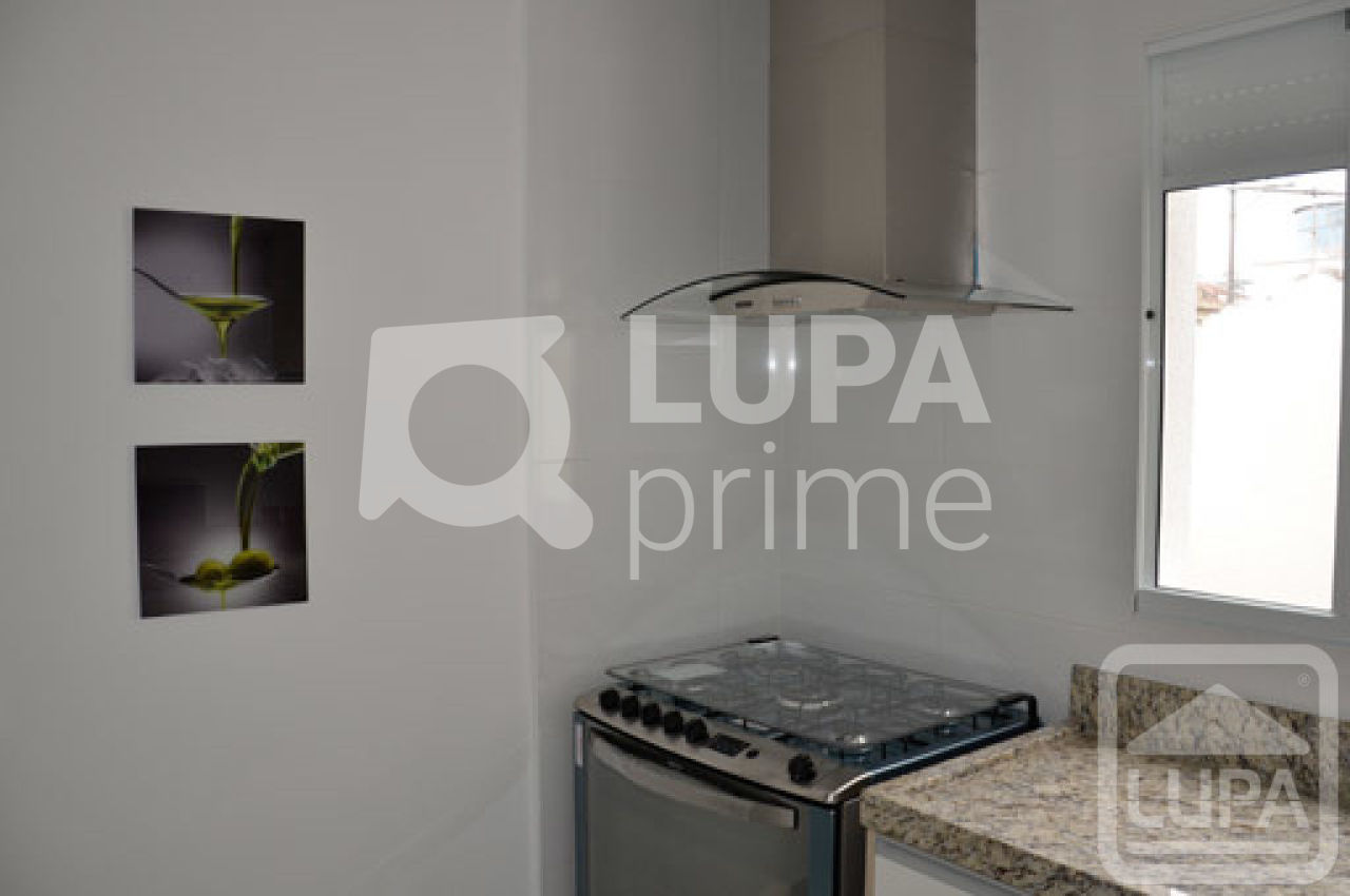 sobrado-venda-sao-paulo-vila-santa-clara-3dormitorios-1suite-2vagas-112m2-LM12218