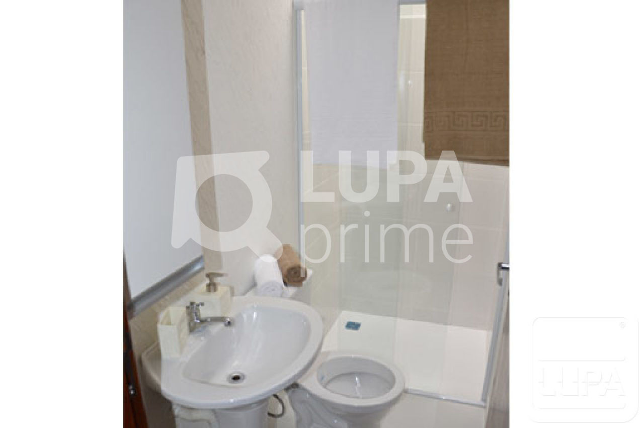 sobrado-venda-sao-paulo-vila-santa-clara-3dormitorios-1suite-2vagas-112m2-LM12218