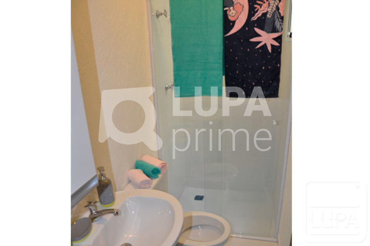 sobrado-venda-sao-paulo-vila-santa-clara-3dormitorios-1suite-2vagas-112m2-LM12218