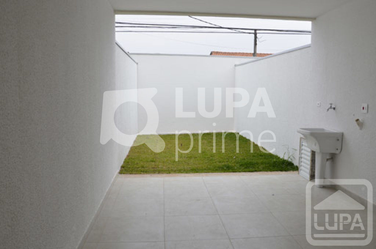 sobrado-venda-sao-paulo-vila-santa-clara-3dormitorios-1suite-2vagas-112m2-LM12218