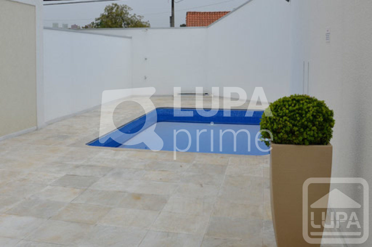 sobrado-venda-sao-paulo-vila-santa-clara-3dormitorios-1suite-2vagas-112m2-LM12218