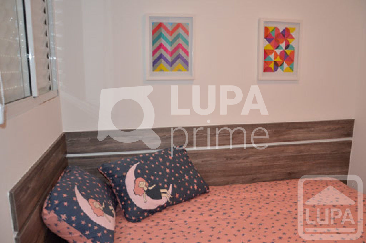 sobrado-venda-sao-paulo-vila-santa-clara-3dormitorios-1suite-2vagas-112m2-LM12218