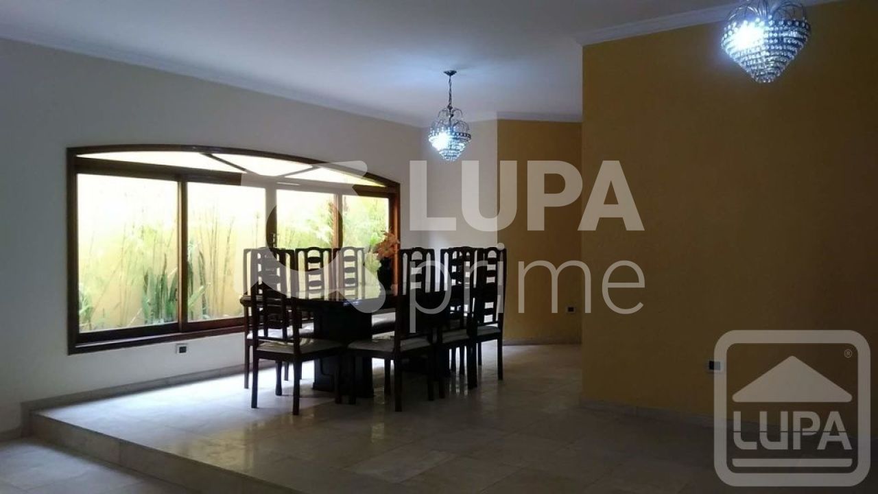 sobrado-venda-sao-paulo-vila-maria-baixa-4dormitorios-3suites-3vagas-620m2-LM12281