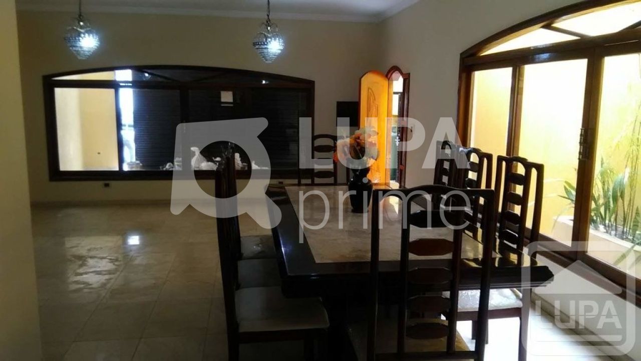 sobrado-venda-sao-paulo-vila-maria-baixa-4dormitorios-3suites-3vagas-620m2-LM12281