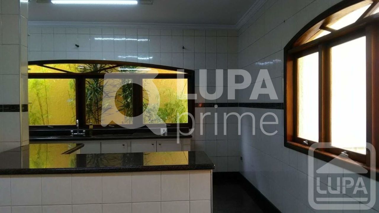 sobrado-venda-sao-paulo-vila-maria-baixa-4dormitorios-3suites-3vagas-620m2-LM12281