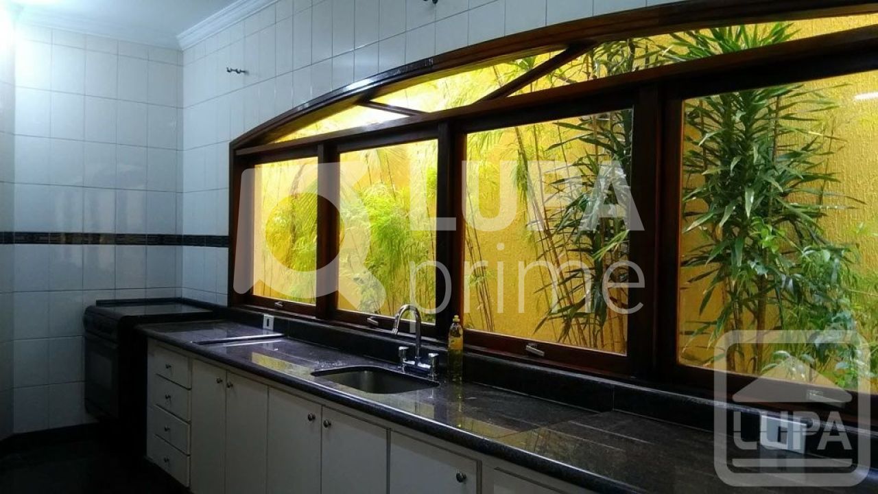 sobrado-venda-sao-paulo-vila-maria-baixa-4dormitorios-3suites-3vagas-620m2-LM12281