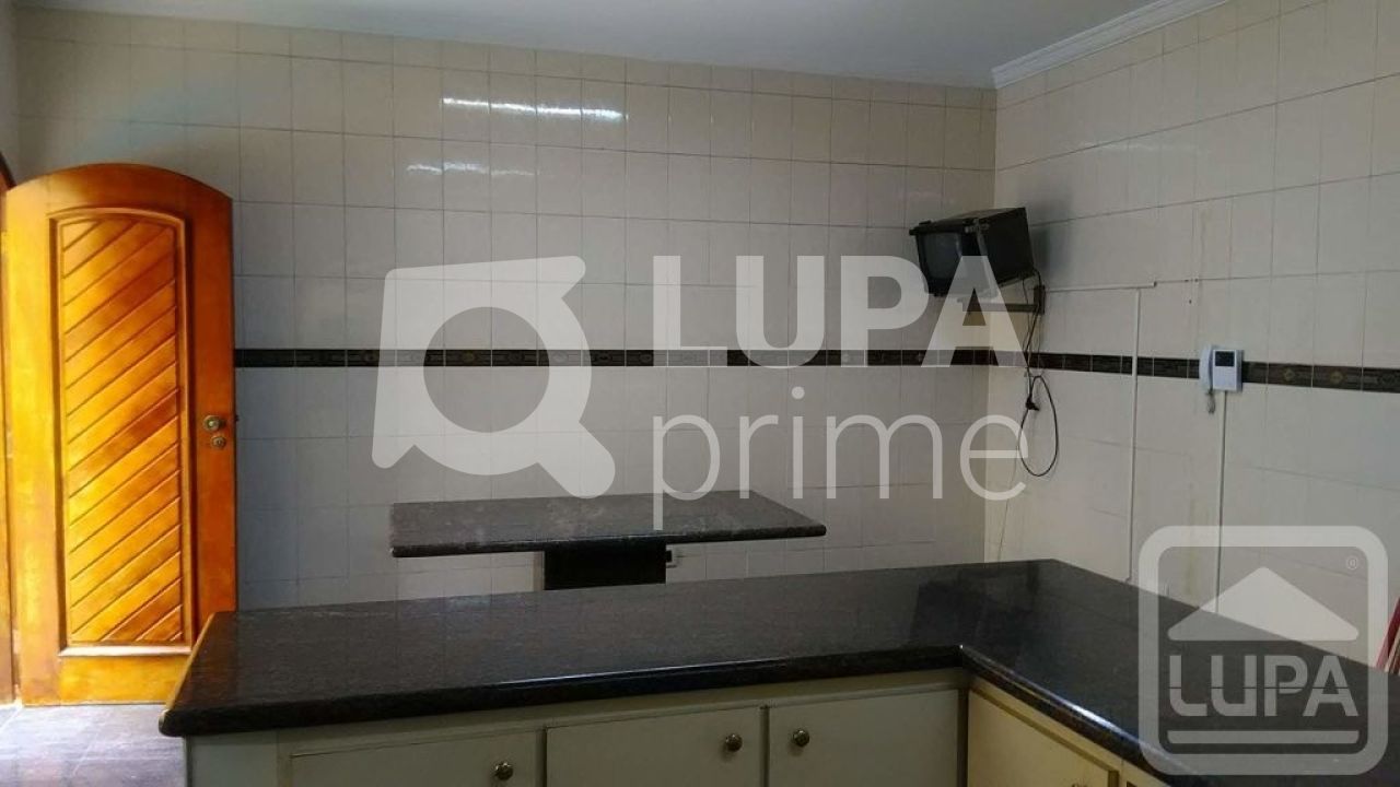 sobrado-venda-sao-paulo-vila-maria-baixa-4dormitorios-3suites-3vagas-620m2-LM12281