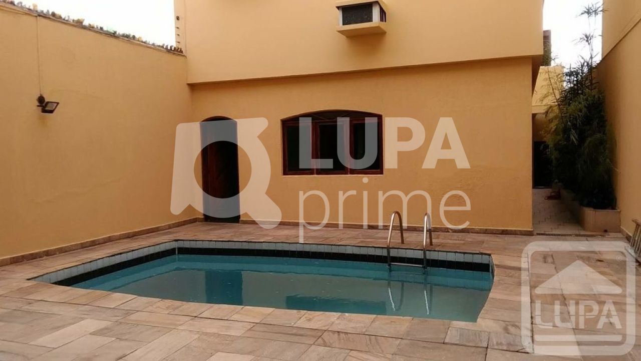 sobrado-venda-sao-paulo-vila-maria-baixa-4dormitorios-3suites-3vagas-620m2-LM12281