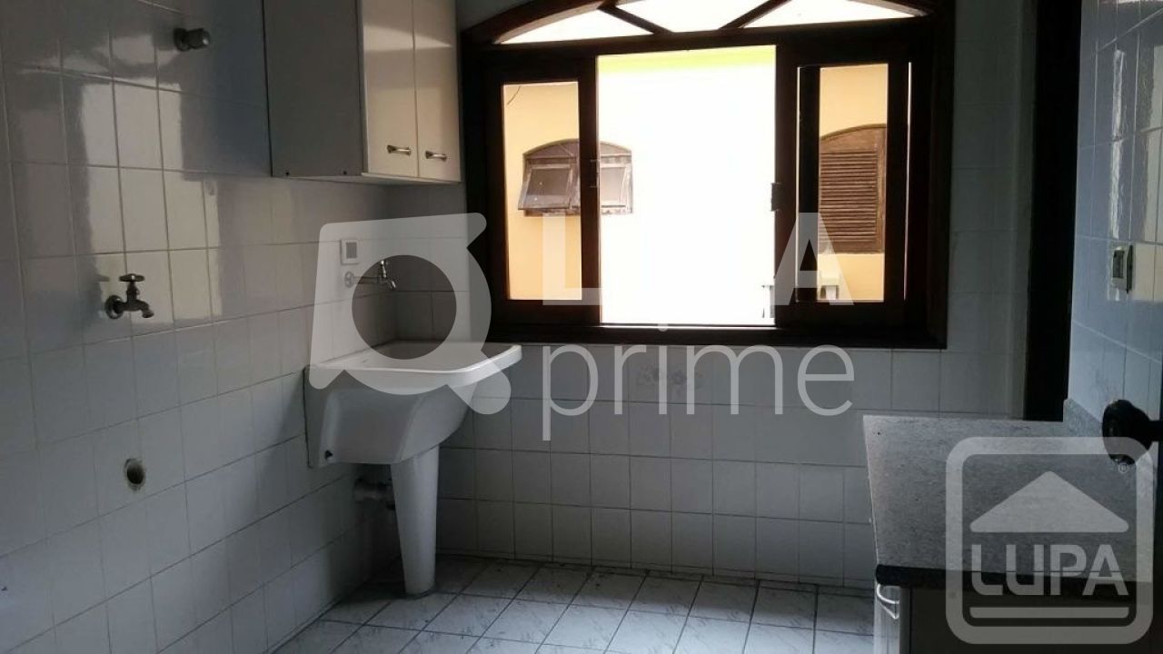 sobrado-venda-sao-paulo-vila-maria-baixa-4dormitorios-3suites-3vagas-620m2-LM12281