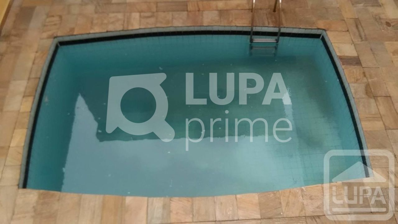 sobrado-venda-sao-paulo-vila-maria-baixa-4dormitorios-3suites-3vagas-620m2-LM12281