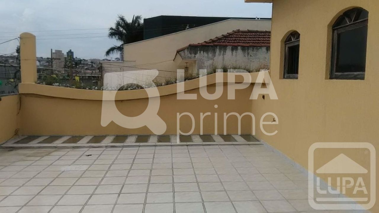 sobrado-venda-sao-paulo-vila-maria-baixa-4dormitorios-3suites-3vagas-620m2-LM12281