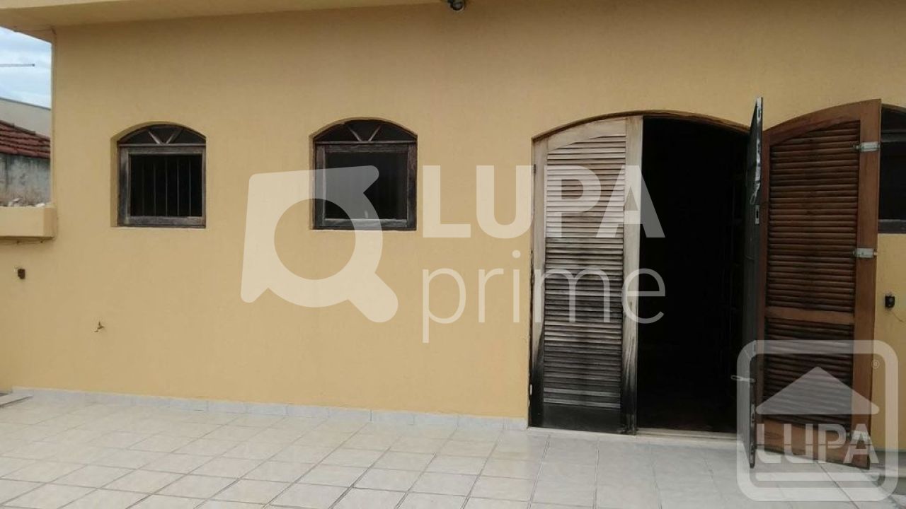 sobrado-venda-sao-paulo-vila-maria-baixa-4dormitorios-3suites-3vagas-620m2-LM12281