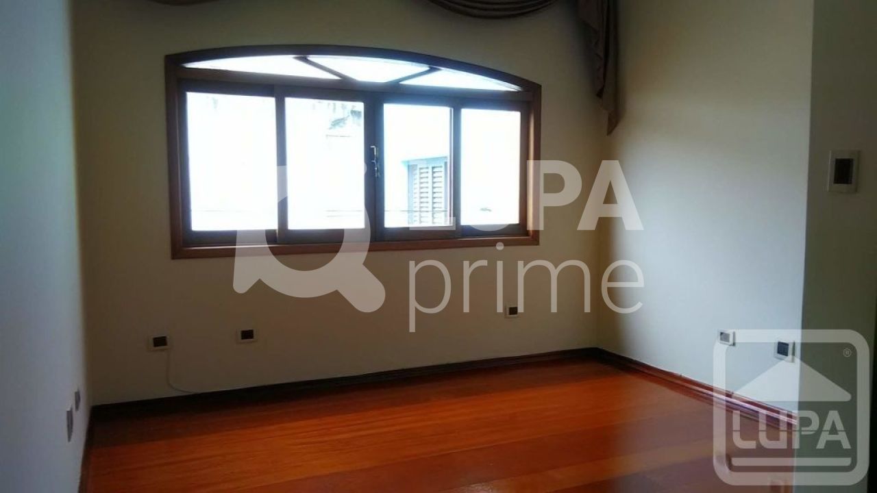 sobrado-venda-sao-paulo-vila-maria-baixa-4dormitorios-3suites-3vagas-620m2-LM12281
