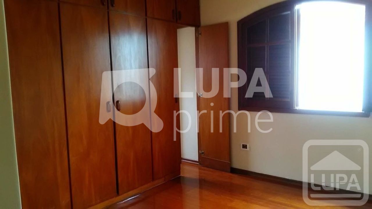 sobrado-venda-sao-paulo-vila-maria-baixa-4dormitorios-3suites-3vagas-620m2-LM12281