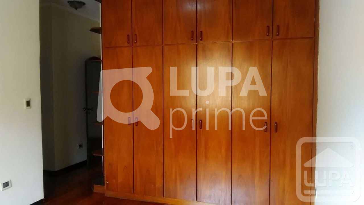 sobrado-venda-sao-paulo-vila-maria-baixa-4dormitorios-3suites-3vagas-620m2-LM12281