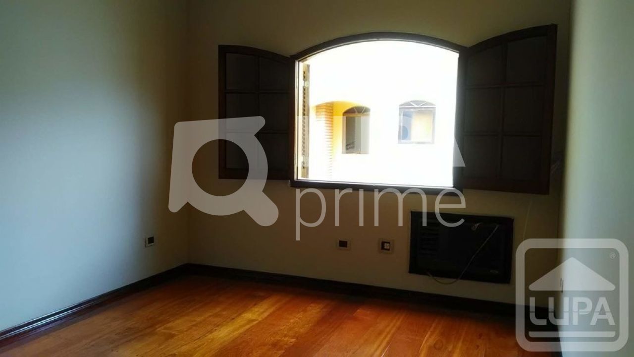 sobrado-venda-sao-paulo-vila-maria-baixa-4dormitorios-3suites-3vagas-620m2-LM12281