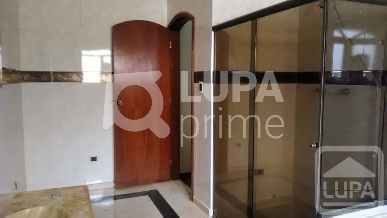 sobrado-venda-sao-paulo-vila-maria-baixa-4dormitorios-3suites-3vagas-620m2-LM12281