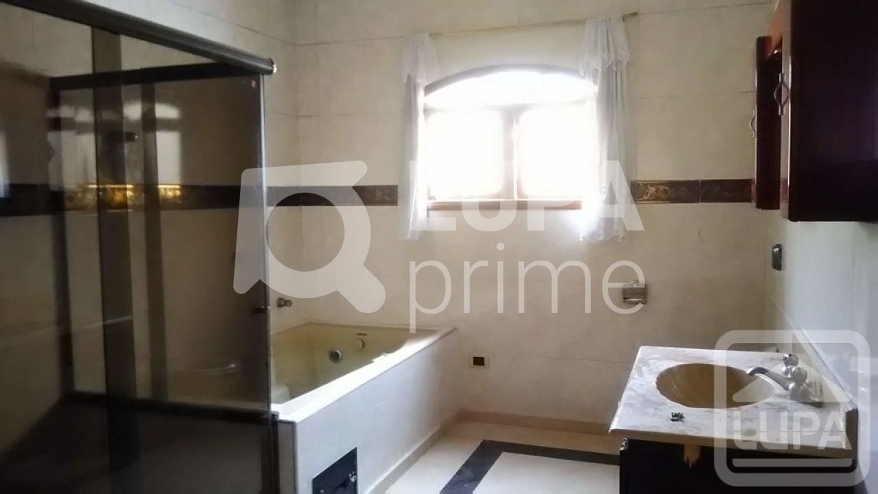 sobrado-venda-sao-paulo-vila-maria-baixa-4dormitorios-3suites-3vagas-620m2-LM12281