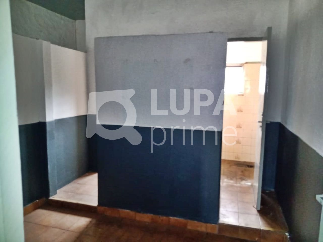 salao-locacao-sao-paulo-jardim-guanca-250m2-LM12344
