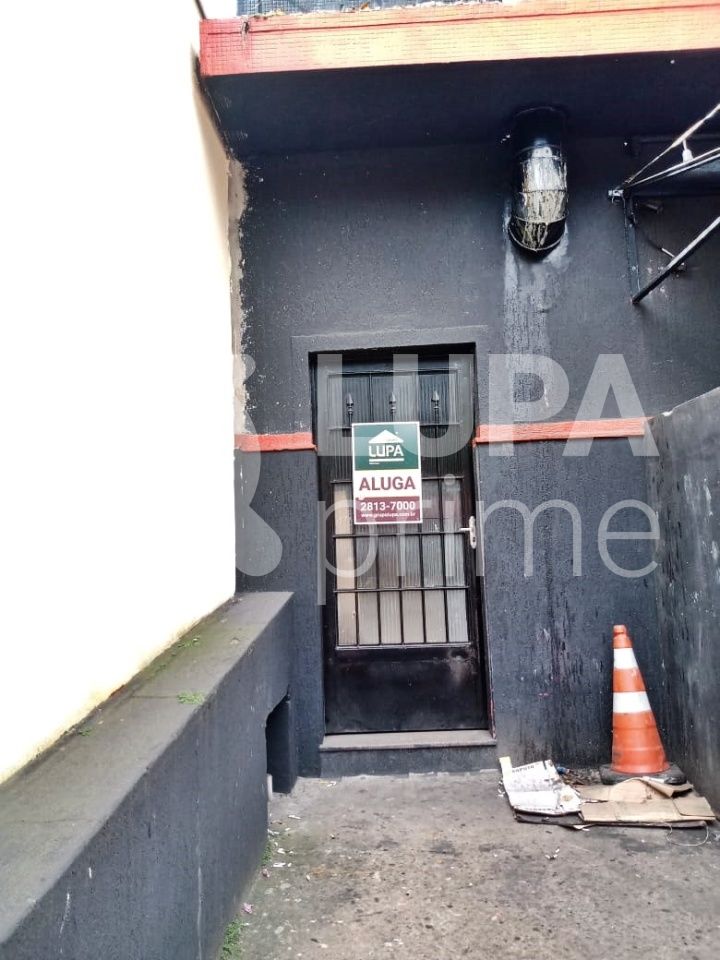 salao-locacao-sao-paulo-jardim-guanca-250m2-LM12344