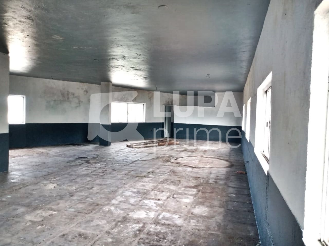 Loja-Salão, 250 m² - Foto 3