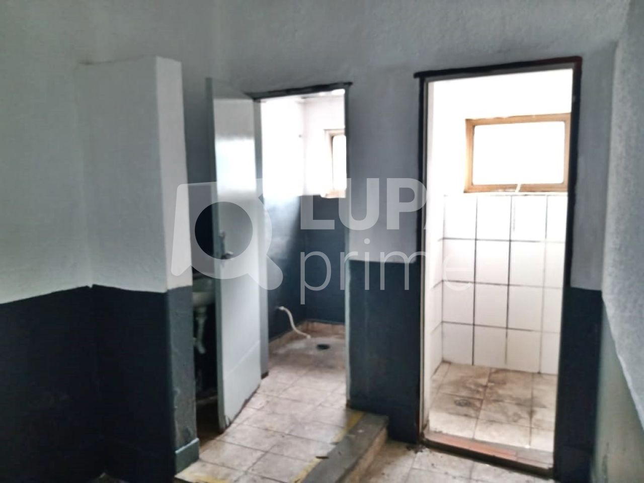 salao-locacao-sao-paulo-jardim-guanca-250m2-LM12344