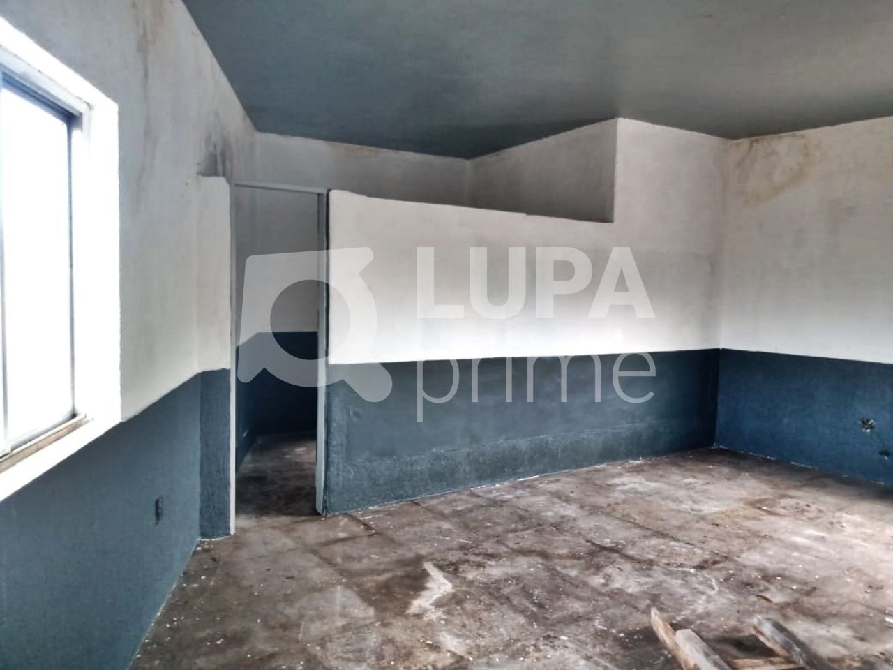 Loja-Salão, 250 m² - Foto 5