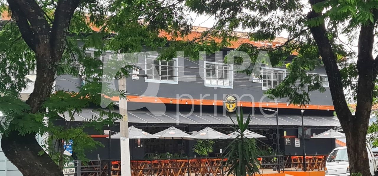 salao-locacao-sao-paulo-jardim-guanca-250m2-LM12344