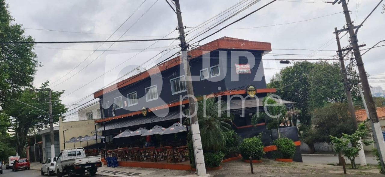 salao-locacao-sao-paulo-jardim-guanca-250m2-LM12344