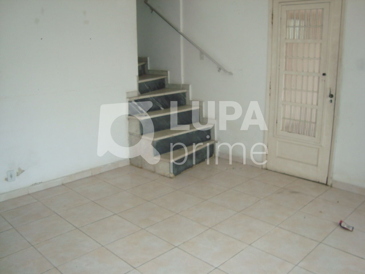 casa-terrea-venda-sao-paulo-vila-maria-alta-2dormitorios-2vagas-225m2-LM12472