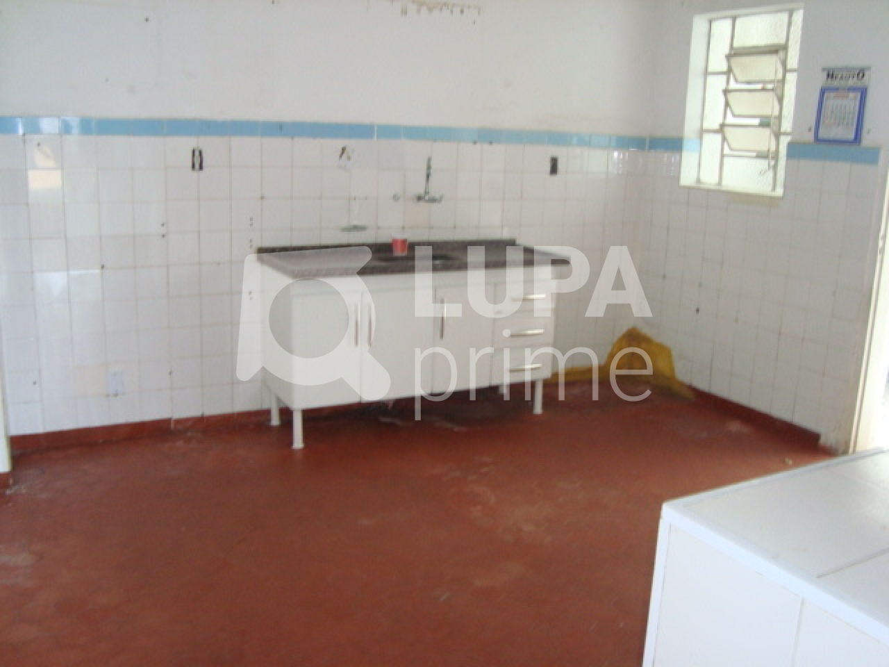 casa-terrea-venda-sao-paulo-vila-maria-alta-2dormitorios-2vagas-225m2-LM12472