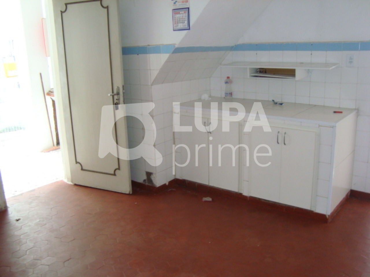 casa-terrea-venda-sao-paulo-vila-maria-alta-2dormitorios-2vagas-225m2-LM12472