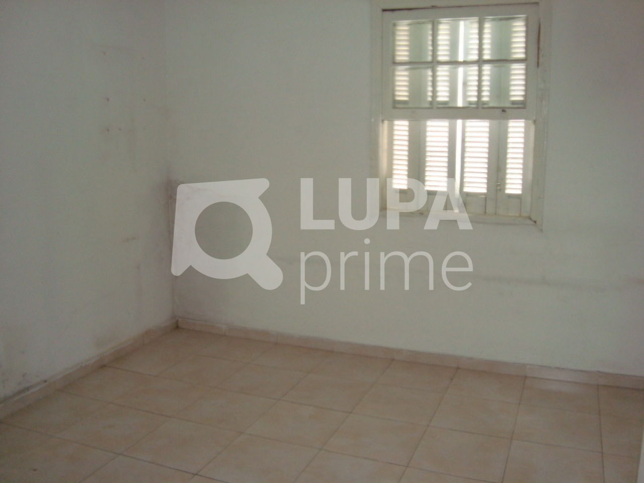 casa-terrea-venda-sao-paulo-vila-maria-alta-2dormitorios-2vagas-225m2-LM12472