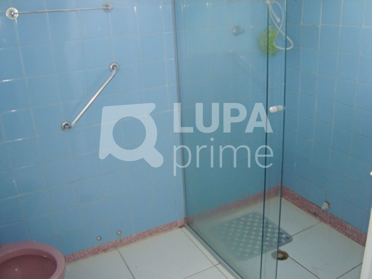 casa-terrea-venda-sao-paulo-vila-maria-alta-2dormitorios-2vagas-225m2-LM12472