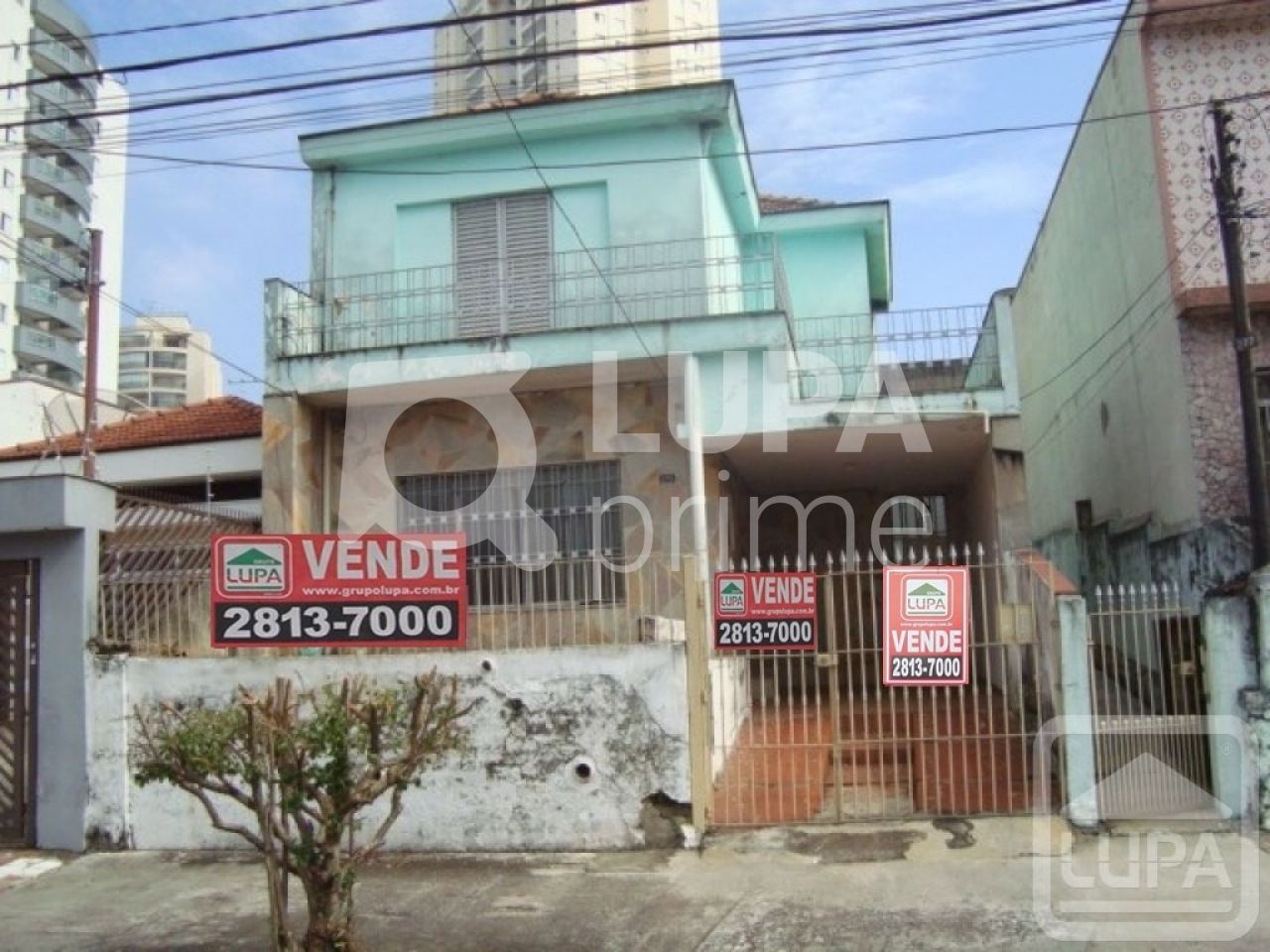 casa-terrea-venda-sao-paulo-vila-maria-alta-2dormitorios-2vagas-225m2-LM12472