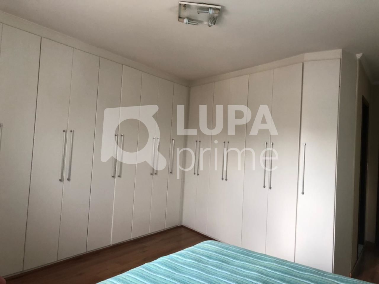 sobrado-venda-sao-paulo-vila-isolina-mazzei-3dormitorios-1suite-4vagas-125m2-LM12550
