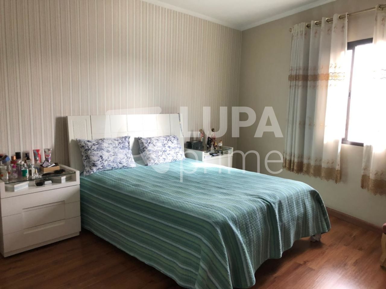 sobrado-venda-sao-paulo-vila-isolina-mazzei-3dormitorios-1suite-4vagas-125m2-LM12550
