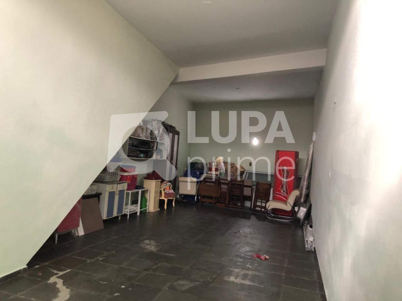 sobrado-venda-sao-paulo-vila-isolina-mazzei-3dormitorios-1suite-4vagas-125m2-LM12550