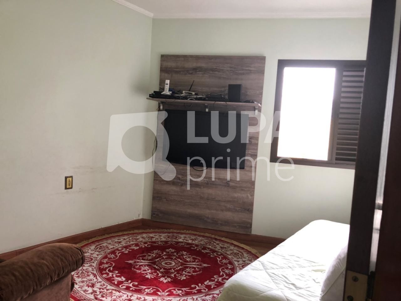 sobrado-venda-sao-paulo-vila-isolina-mazzei-3dormitorios-1suite-4vagas-125m2-LM12550