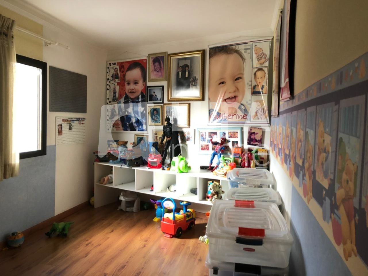 sobrado-venda-sao-paulo-vila-isolina-mazzei-3dormitorios-1suite-4vagas-125m2-LM12550