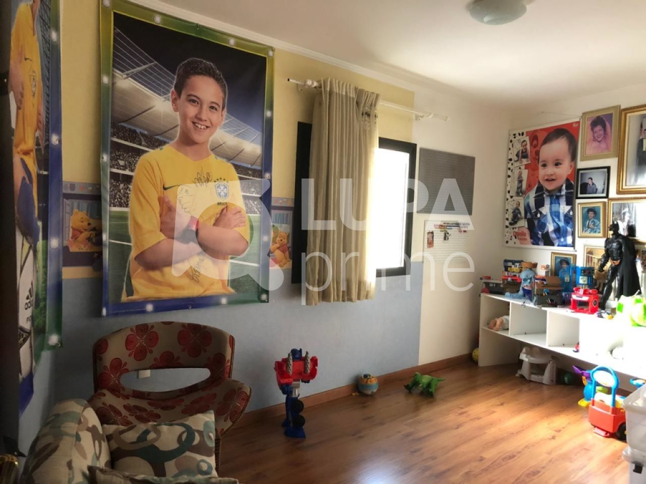 sobrado-venda-sao-paulo-vila-isolina-mazzei-3dormitorios-1suite-4vagas-125m2-LM12550