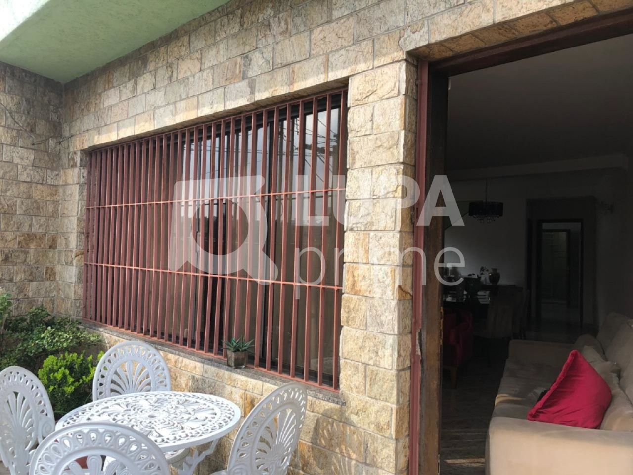 sobrado-venda-sao-paulo-vila-isolina-mazzei-3dormitorios-1suite-4vagas-125m2-LM12550