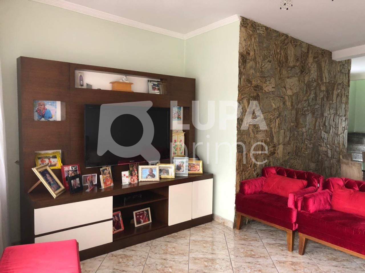 sobrado-venda-sao-paulo-vila-isolina-mazzei-3dormitorios-1suite-4vagas-125m2-LM12550