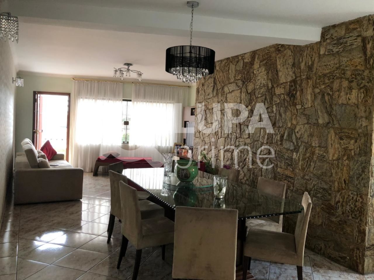 sobrado-venda-sao-paulo-vila-isolina-mazzei-3dormitorios-1suite-4vagas-125m2-LM12550