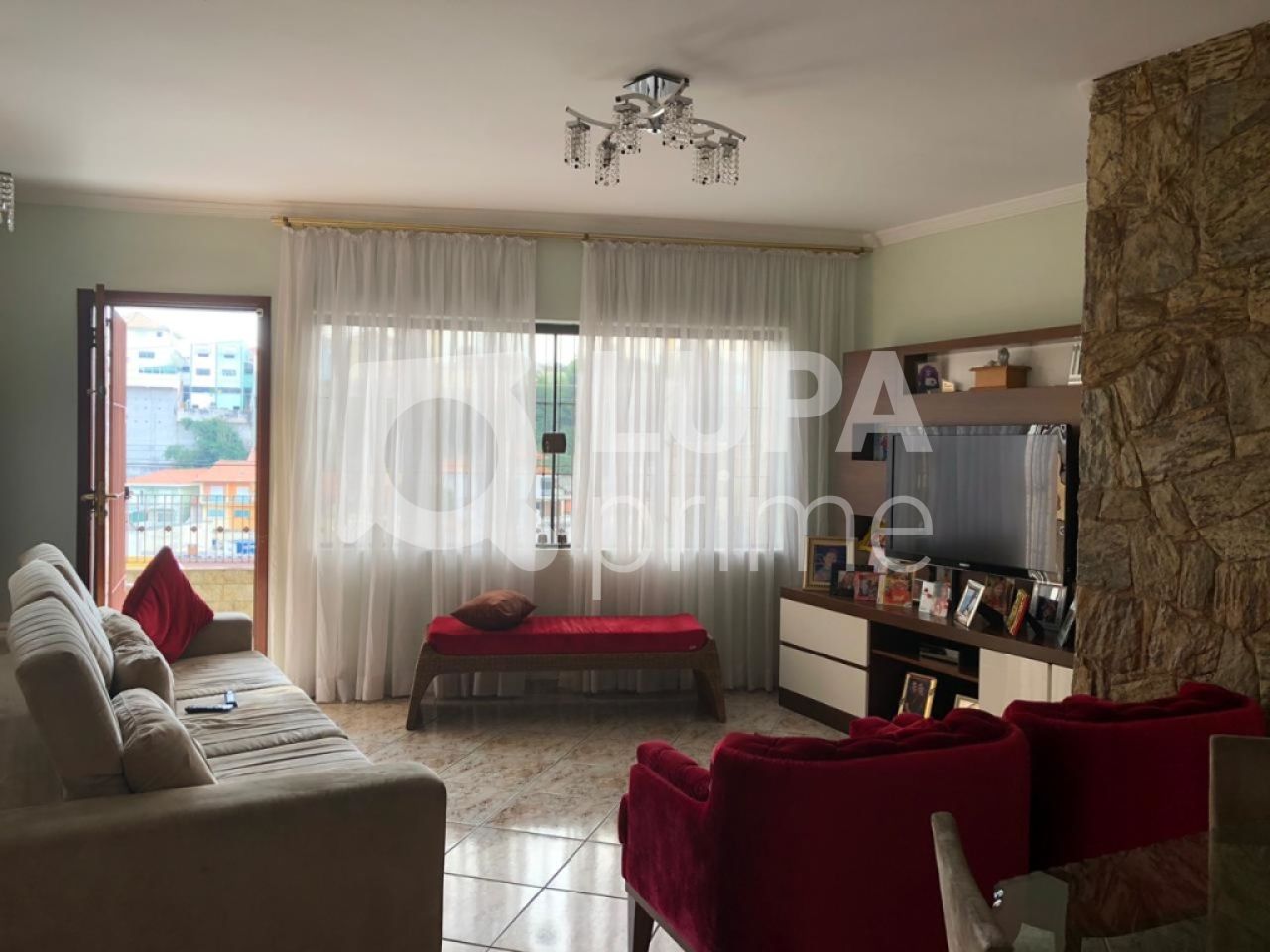 sobrado-venda-sao-paulo-vila-isolina-mazzei-3dormitorios-1suite-4vagas-125m2-LM12550