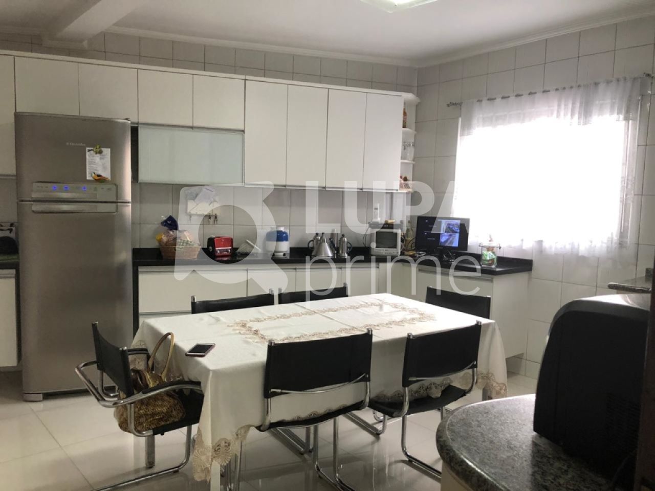 sobrado-venda-sao-paulo-vila-isolina-mazzei-3dormitorios-1suite-4vagas-125m2-LM12550