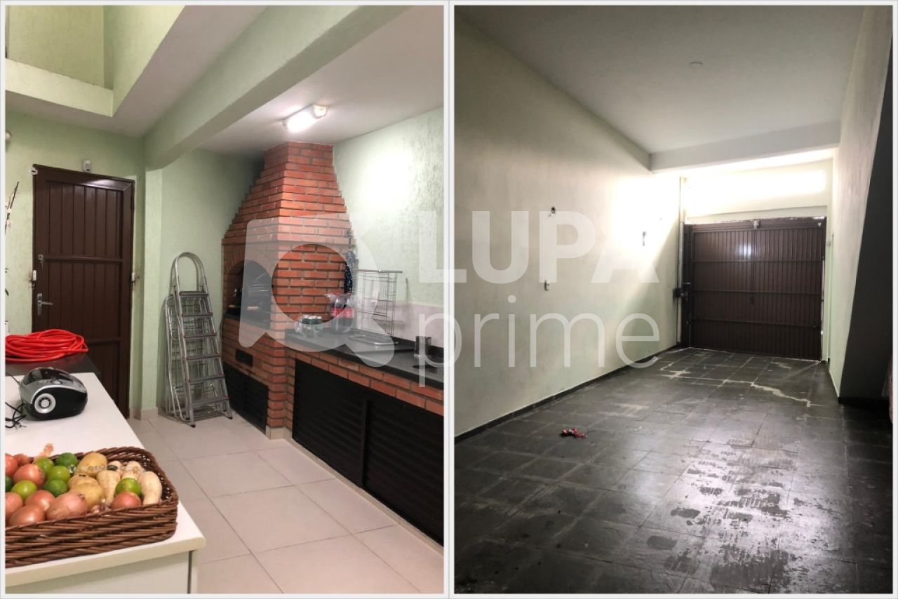 sobrado-venda-sao-paulo-vila-isolina-mazzei-3dormitorios-1suite-4vagas-125m2-LM12550
