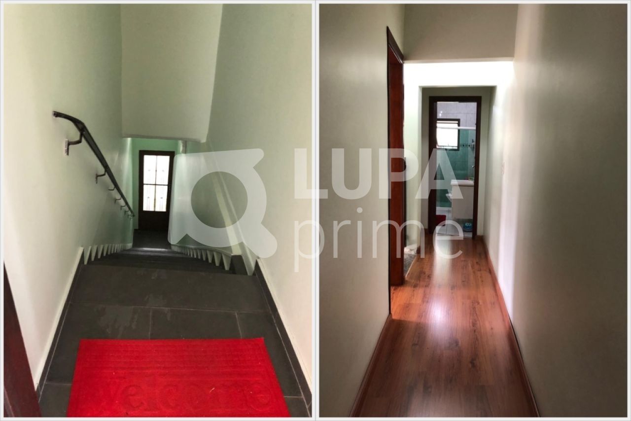 sobrado-venda-sao-paulo-vila-isolina-mazzei-3dormitorios-1suite-4vagas-125m2-LM12550