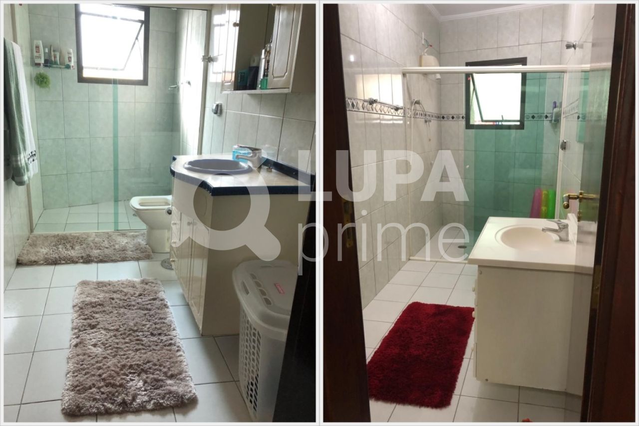 sobrado-venda-sao-paulo-vila-isolina-mazzei-3dormitorios-1suite-4vagas-125m2-LM12550