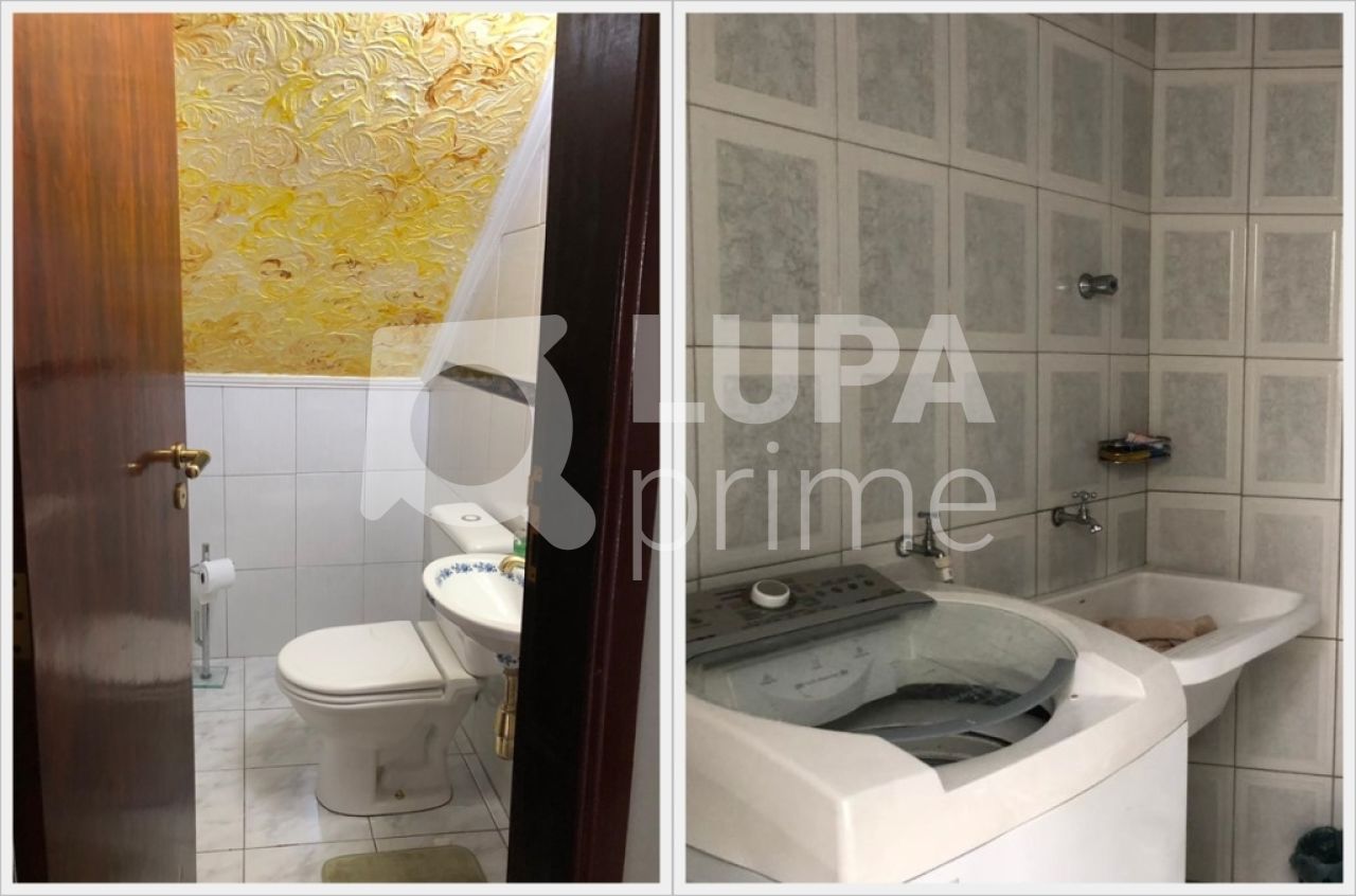 sobrado-venda-sao-paulo-vila-isolina-mazzei-3dormitorios-1suite-4vagas-125m2-LM12550